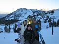 IMG_0479